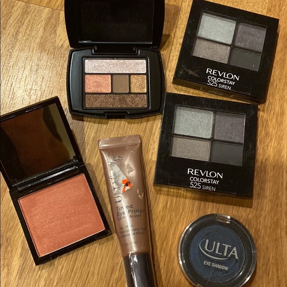 Make up lot - Picture 6 of 6